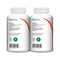 VitaHealth Vitamin C With Zinc 2x60s+2x60s