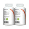 VitaHealth Acid-Free Vitamin C 500 2x60s