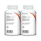 VitaHealth Knee Support 2x60s