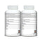 VitaHealth Knee Support 2x60s