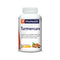 VitaHealth Turmercare 60s