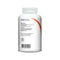 VitaHealth Turmercare 60s