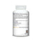 VitaHealth Turmercare 60s