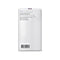 VitaHealth Fiit-S 30 sachets