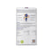 VitaHealth Fiit-S 30 sachets