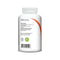 VitaHealth Omega 3,6,9 60s