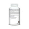 VitaHealth Omega 3,6,9 60s