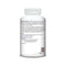 VitaHealth Omega 3,6,9 60s