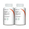 VitaHealth Grape Seed 2x90s