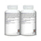 VitaHealth Grape Seed 2x90s