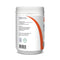 VitaHealth Evening Primrose Oil 400s