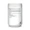 VitaHealth Evening Primrose Oil 400s