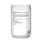 VitaHealth Evening Primrose Oil 400s
