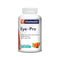 VitaHealth Eye-Pro 60s