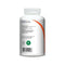 VitaHealth Eye-Pro 60s