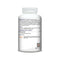 VitaHealth Eye-Pro 60s