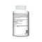 VitaHealth Eye-Pro 60s