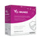 VitaHealth VLife Imunee 15 sachets