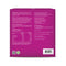 VitaHealth VLife Imunee 15 sachets