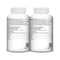 VitaHealth Back Support 2x60s