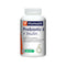 VitaHealth Probiotic 6 + Inulin 60s