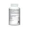 VitaHealth Probiotic 6 + Inulin 60s