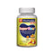 VitaHealth Kids SuperGum 90s