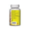 VitaHealth Kids SuperGum 90s