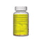 VitaHealth Kids SuperGum 90s