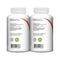 VitaHealth Probiotic 6 + Inulin 2x60s