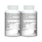 VitaHealth Probiotic 6 + Inulin 2x60s