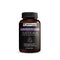 VitaHealth CHARGE-UP® Gustocalm 30s