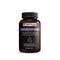 VitaHealth CHARGE-UP® Gustocalm 30s