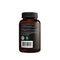 VitaHealth CHARGE-UP® Gustocalm 30s