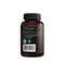 VitaHealth CHARGE-UP® Gustocalm 30s