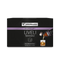 VitaHealth CHARGE-UP® Liveli 10 bottles