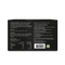 VitaHealth CHARGE-UP® Liveli 10 bottles
