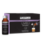 VitaHealth CHARGE-UP® Liveli 10 bottles