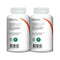 VitaHealth Glucosamine 1500mg 2x60s