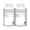 VitaHealth Glucosamine 1500mg 2x60s