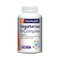 VitaHealth Vegetarian B-Complex 120s