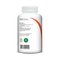 VitaHealth Vegetarian B-Complex 120s