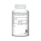 VitaHealth Vegetarian B-Complex 120s