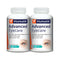 VitaHealth Advanced Eyecare 2x60s