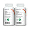 VitaHealth Advanced Eyecare 2x60s
