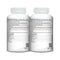 VitaHealth Advanced Eyecare 2x60s