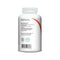 VitaHealth Vitamin D3 1000IU 60s