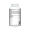 VitaHealth Vitamin D3 1000IU 60s