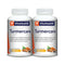 VitaHealth Turmercare 2x60s