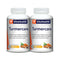 VitaHealth Turmercare 2x60s